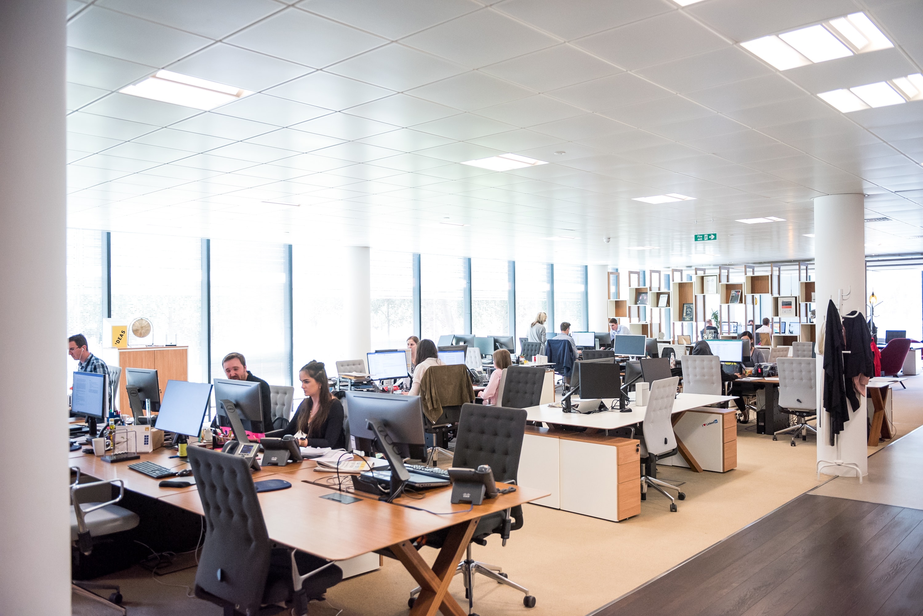 call center_751.jpg
